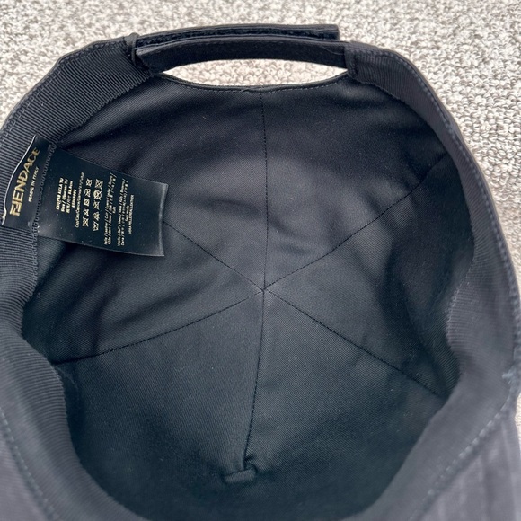 FENDACE Hat - Picture 9 of 10